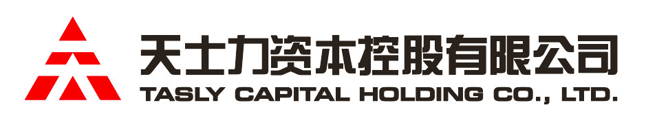 乐鱼Leyu资本控股有限公司