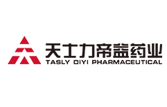 乐鱼Leyu帝益药业