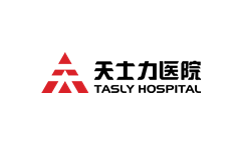 天津北辰乐鱼Leyu医院