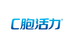 吉林乐鱼Leyu矿泉饮品有限公司